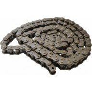 Цепь 1/2" 66P c FM (38/S-C), арт.SL0079 Цепь 1/2" 66P c FM (38/S-C), арт.SL0079