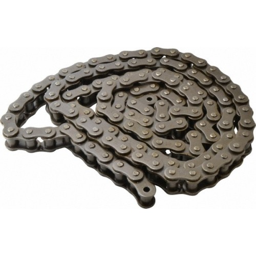Цепь 1/2" 66P c FM (38/S-C), арт.SL0079 Цепь 1/2" 66P c FM (38/S-C), арт.SL0079