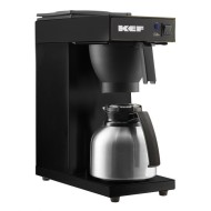 Кофеварка KEF капельная Filtro FLT 120-T Кофеварка KEF капельная Filtro FLT 120-T
