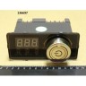 Пульт управления №11 griddles техно-тт 148887