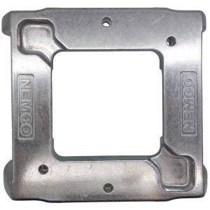 Рама для 57500 Рама для 57500