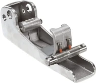 Ручка в сборе 59272 для куттера т.м. Robot Coupe, серии R