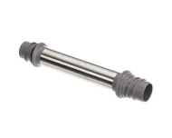 Вал 89658 для Mini MP 170 Вал 89658 для Mini MP 170