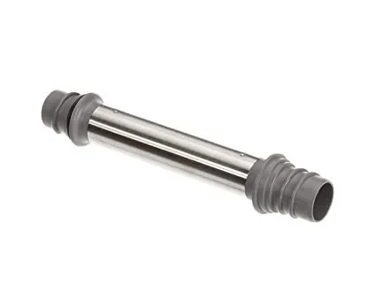 Вал 89658 для Mini MP 170