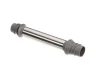 Вал 89658 для Mini MP 170