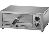 Печь для пиццы Fimar FP