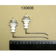 Электрод уровня воды 2 для iwb enigma Электрод уровня воды 2 для iwb enigma