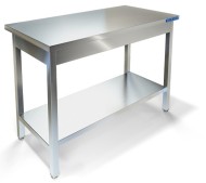 Стол производственный СП-833/1200