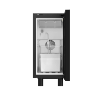 Холодильник С5, Black
