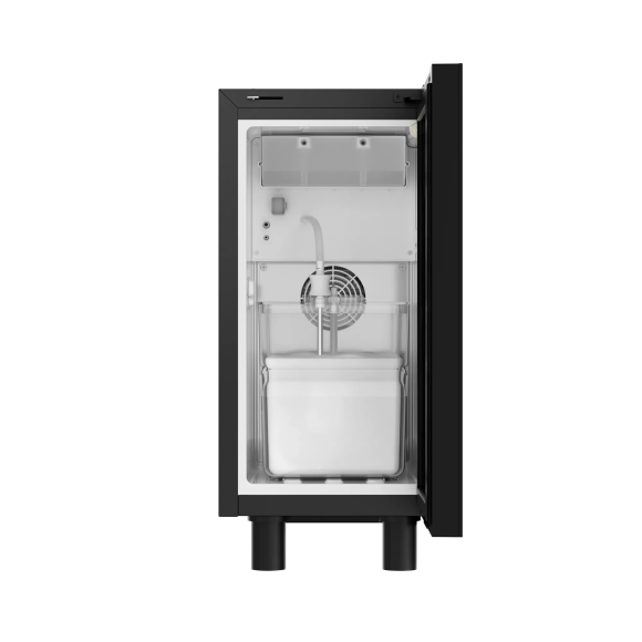 Холодильник С5, Black Холодильник С5, Black