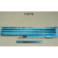 Испаритель для rtw-160l-2 enigma 1.1.a.a10.06 Испаритель для rtw-160l-2 enigma 1.1.a.a10.06