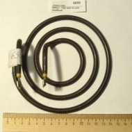 Тэн 1000w 240v cretors 2452-c Тэн 1000w 240v cretors 2452-c