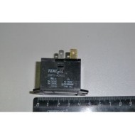 Реле для ld510d menumaster 53122174