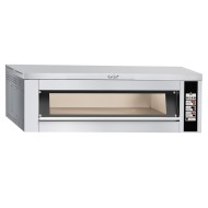 Модуль шкафа пекарского подового ЭШП-1-01КП без крыши Abat