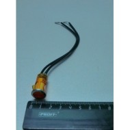 Лампа индикаторная для печи duke 512068c Лампа индикаторная для печи duke 512068c