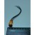 Лампа индикаторная для печи duke 512068c