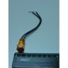 Лампа индикаторная для печи duke 512068c