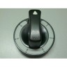 Ручка переключателя режимов 7 поз. gico 766100070
