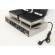Вафельница для бельгийских вафель enigma iwb-2s Вафельница для бельгийских вафель enigma iwb-2s