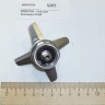 Нож для 91400 hamilton beach 980007600
