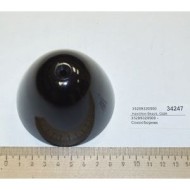 Сокосборник пластиковый для 932 hamilton beach 35289320500