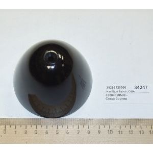 Сокосборник пластиковый для 932 hamilton beach 35289320500
