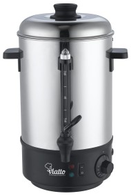 Электрокипятильник VA-WB08 Электрокипятильник VA-WB08