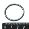 Кольцо уплотнительное 29,82x2,62