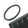 Кольцо уплотнительное 29,82x2,62