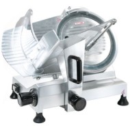 Слайсер viatto hbs-250a Слайсер viatto hbs-250a