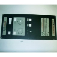 Панель управления для synthesis 10/75v zanolli pann0122 Панель управления для synthesis 10/75v zanolli pann0122