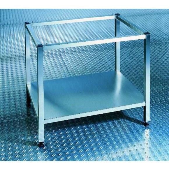 Подставка UG I (открытая со всех сторон)  RATIONAL, 920х800х740, арт 60.30.320