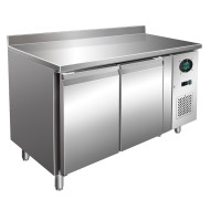 Стол морозильный GN2200BT Стол морозильный GN2200BT