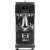 Кофемолка victoria arduino my 75 (black) new version