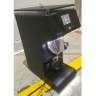Кофемолка victoria arduino my 75 (black) new version
