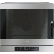 Печь конвекционная smeg alfa625eht Печь конвекционная smeg alfa625eht