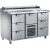 Стол для салатов happychef tc gs 3-cbr-3