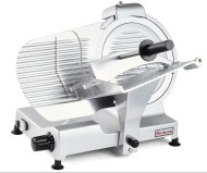 Слайсер Beckers BKL 250 Слайсер Beckers BKL 250