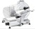 Слайсер Beckers BKL 250