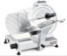 Слайсер Beckers BKL 250