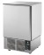 Шкаф Шоковой Заморозки Apach SH10D R290