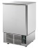 Шкаф Шоковой Заморозки Apach SH10D R290