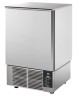 Шкаф Шоковой Заморозки Apach SH10D R290