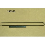 Тэн-170а8 abat 12000006474