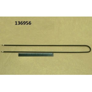 Тэн-170а8 abat 12000006474
