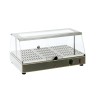 Витрина тепловая WD 100 (590х350х285мм)