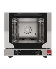 Печь конвекционная Tecnoeka EKF 423 N UP Печь конвекционная Tecnoeka EKF 423 N UP