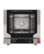 Печь конвекционная Tecnoeka EKF 423 N UP