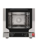Печь конвекционная Tecnoeka EKF 423 N UP