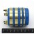 Кольца токосьемные комплект для рк-2.1.3